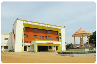 K.L.N. College Introduction Image (Desktop)